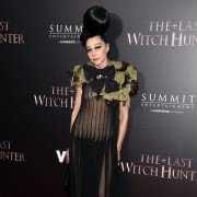 The Last Witch Hunter - galeria zdjęć - filmweb