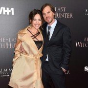 The Last Witch Hunter - galeria zdjęć - filmweb