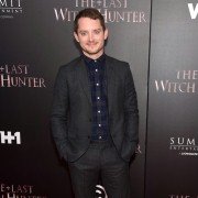 The Last Witch Hunter - galeria zdjęć - filmweb