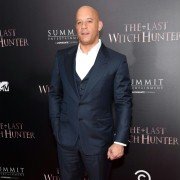 The Last Witch Hunter - galeria zdjęć - filmweb