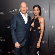 The Last Witch Hunter - galeria zdjęć - filmweb