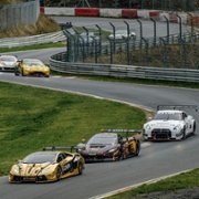 Gran Turismo - galeria zdjęć - filmweb