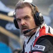 Gran Turismo - galeria zdjęć - filmweb