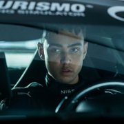 Gran Turismo - galeria zdjęć - filmweb