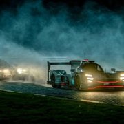 Gran Turismo - galeria zdjęć - filmweb