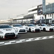 Gran Turismo - galeria zdjęć - filmweb