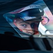 Gran Turismo - galeria zdjęć - filmweb