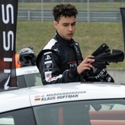 Gran Turismo - galeria zdjęć - filmweb