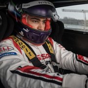 Gran Turismo - galeria zdjęć - filmweb