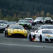 Gran Turismo - galeria zdjęć - filmweb