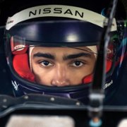 Gran Turismo - galeria zdjęć - filmweb