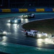Gran Turismo - galeria zdjęć - filmweb