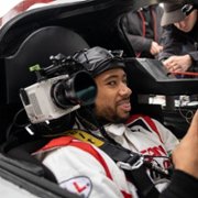 Gran Turismo - galeria zdjęć - filmweb