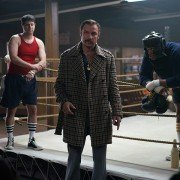 Droga mistrza - galeria zdjęć - filmweb