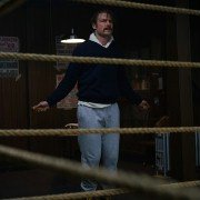 Droga mistrza - galeria zdjęć - filmweb