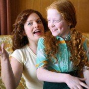 Droga mistrza - galeria zdjęć - filmweb