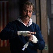 The Bleeder - galeria zdjęć - filmweb