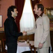 Droga mistrza - galeria zdjęć - filmweb