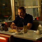 The Bleeder - galeria zdjęć - filmweb