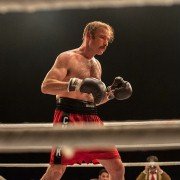The Bleeder - galeria zdjęć - filmweb