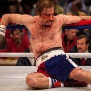 The Bleeder - galeria zdjęć - filmweb