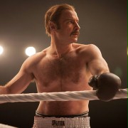 Chuck Wepner