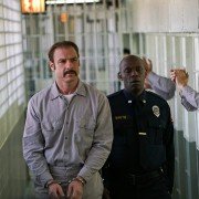 The Bleeder - galeria zdjęć - filmweb