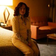 Droga mistrza - galeria zdjęć - filmweb