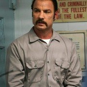 The Bleeder - galeria zdjęć - filmweb