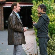 The Bleeder - galeria zdjęć - filmweb