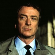 John Preston