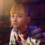 Lost Records: Bloom & Rage - galeria zdjęć - filmweb