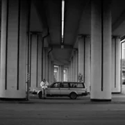 Oni - galeria zdjęć - filmweb