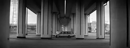 Oni - galeria zdjęć - filmweb