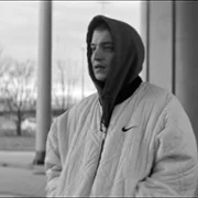 Oni - galeria zdjęć - filmweb