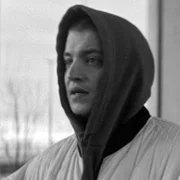 Oni - galeria zdjęć - filmweb