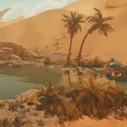 Monster Hunter Wilds - galeria zdjęć - filmweb