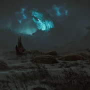 Monster Hunter Wilds - galeria zdjęć - filmweb
