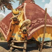 Monster Hunter Wilds - galeria zdjęć - filmweb