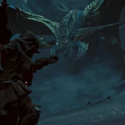 Monster Hunter Wilds - galeria zdjęć - filmweb