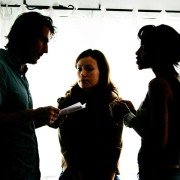 Fix - galeria zdjęć - filmweb