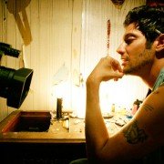 Fix - galeria zdjęć - filmweb