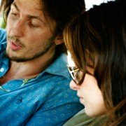 Fix - galeria zdjęć - filmweb