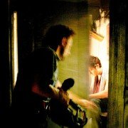 Fix - galeria zdjęć - filmweb