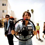 Fix - galeria zdjęć - filmweb