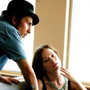 Fix - galeria zdjęć - filmweb