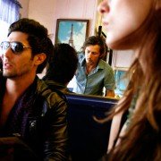 Fix - galeria zdjęć - filmweb