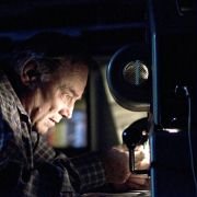 Manipulacja - galeria zdjęć - filmweb