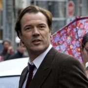 Manipulacja - galeria zdjęć - filmweb