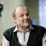 Manipulacja - galeria zdjęć - filmweb